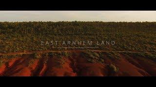 Discover East Arnhem Land with Intrepid Travel