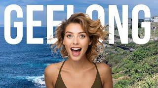 TOP 10 Things to do in Geelong, Australia 2024!