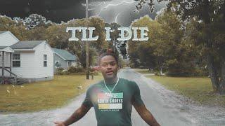 Coolz - Til I Die (Official Music Video)