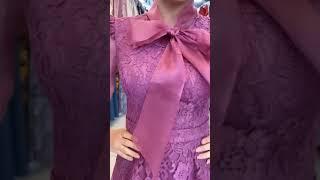 miss diamond dress new models