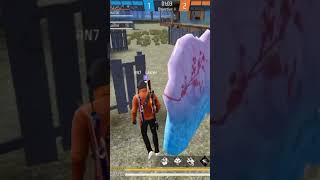 MAC-10 ||1 vs 4 || with no headshot@RN7-MARCO