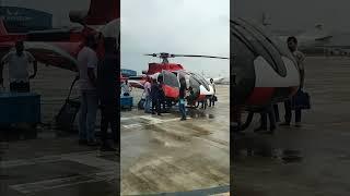 Patients Shift to Rajshahi from Dhaka, Air Ambulance Bangladesh Ltd.