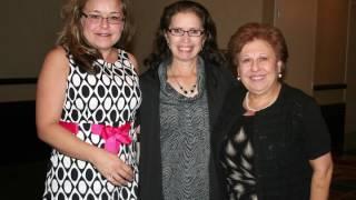 Academy of Learning 30th Anniversary