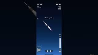 Saturn V stageimg
