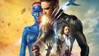 X-Men Apocalypse Full Movie 2017 in English! Oscar Isaac| DC Universe Action/Adventure Movie! Review