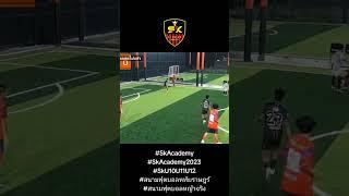 #football #footballkids#footballtogether #Optionefootballacademy#OOFA #guyharufamil#skills#YouTube