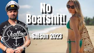 Shallow Boating TV - Best of 2023