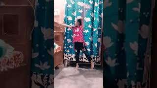 viral #youtubeshorts  Abdullah fahad viral short