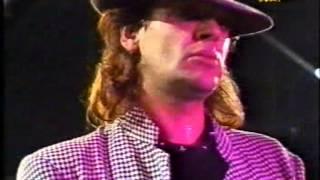 Udo Lindenberg - Lady Whisky (Live 1987)