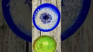 Glass Art for 2024 #handmade