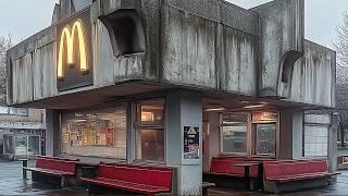 REAL Places That Prove Parallel Universes Might Exist