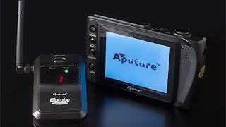 Aputure Gigtube