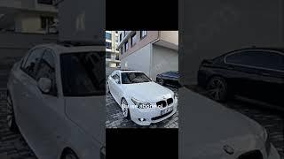 Sizce hangisi