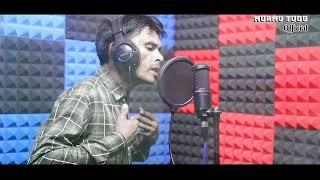 Chet Re Chikayena Dular kasa Yena New Santhali Studio Full Video Song /2024 / Singer Shivnath Murmu