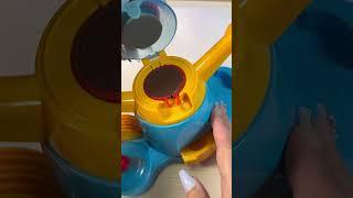 John Adam’s Golden Chocolate Coin Maker #asmr #chocolate