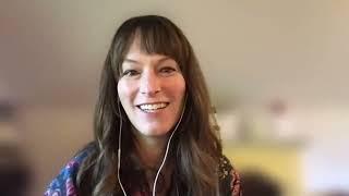 Accessibility Innovation: In talk with NWEA about accessible mathematics
