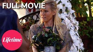 A Christmas Arrangement | Full Movie | Lifetime