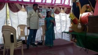 Pankaj patil music