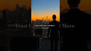 Pray, trust, wait #motivation #trading #billionaire #shortsviral