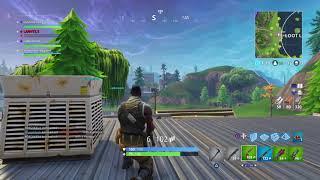 Fortnite_sg12