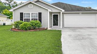 5073 Westview Street, North Charleston, SC Presented by Shakeima Chatman.