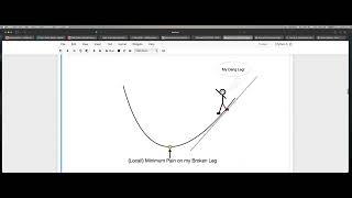 Data Science and Machine Learning (Lecture 4.1): The Gradient Descent Algorithm