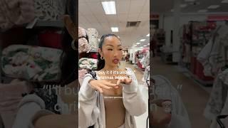 Guess the price at tjmaxx #tjmaxx #haul #funny #shoppingvlog #shoppinghaul #shopping #viralshort