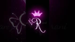 #R name letter statusname art status 2023#jm creator