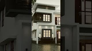blackberry shaded villa decor #propertyshowcase #home #homedecor #dreamyinteriors #homedesign