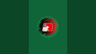 BdForid vai is live!