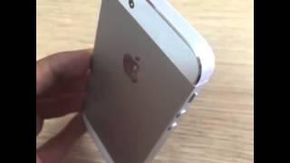 (Chuyên bán buôn bán lẻ iPHONE)