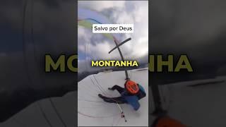 Milagres Reais que Provam a Existência de Deus