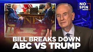 ABC News and the Decline of Network News