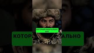 Секреты Покорения Сибири Что Спровоцировало Экспансию #история