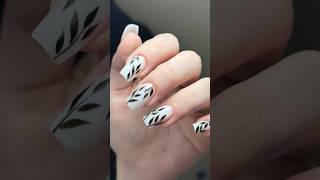 1 часть #маникюр #наращиваниеногтей #покрытиеногтей #ногти #nails #дизайнногтей #nail #nailart