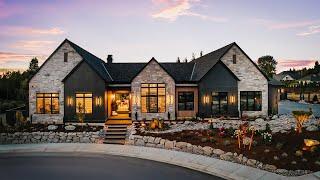 Belle Forme | 2024 Parade Home