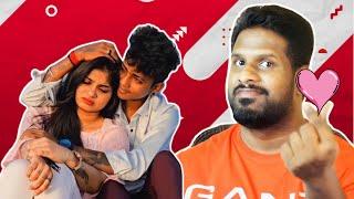 Valentine's Day Reels: Bogan Reacts to Love Gone Wild | BOGAN REACT | valentines day sambavangal