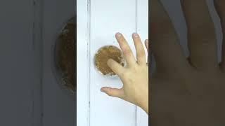 Cinnamon Challenge: Watch as we put cinnamon to the test and see if it can keep our finger dry
