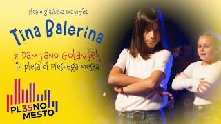 Masterchef | Tina Balerina #13