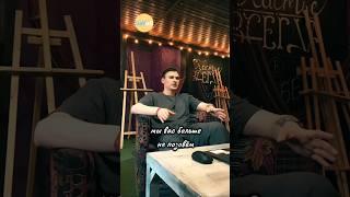 Коллаборация-ивент Chicken Creators и SayYes Club в СПб – интервью с основателем. Часть 7