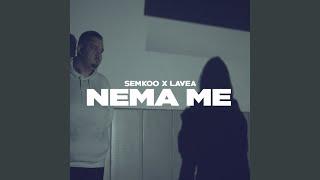 Nema me