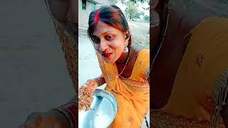 #video #Jitendra Yadav official