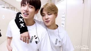 Apka Kya Hoga(Dhano) Edit #explore #viralvideos #views #youtube #rm #jin #jungkook #jimin #jhope