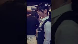 HyeriSubin #chungsubin #hyeri #kdrama #friendlyrivalry #monomax