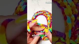 Super Cute Easy Crochet Octopus  | Free Pattern! #shorts #crochet