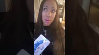 The NEW YORK PASS REVIEW 2017