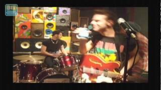 The So So Glos: Neighborhood Beat Bay Ridge