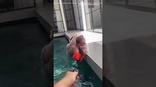 Пиши «Хочу в БАЗУ», чтобы попасть в закрытый тг-канал по соблазнению
