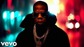 Jay-Z - NY Vibe ft. Nas & Method Man (Music Video) 2024