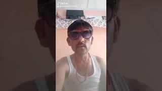 Mukesh chandel